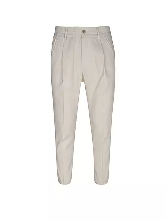 DRYKORN | Pantalon de costume CHASY | beige